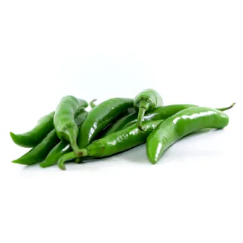 green chilli  (29)-3350471-40582.webp